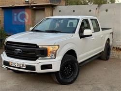 فورد إف-150